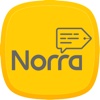 NORRA