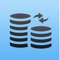 Get a very popular and intuitive currency converter and access the latest exchange rates quickly and easily