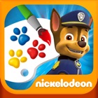 Top 44 Entertainment Apps Like PAW Patrol Draw & Play HD - Best Alternatives