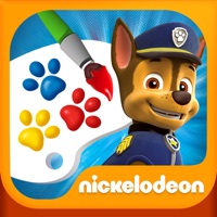 PAW Patrol Draw  Play HD