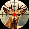 Deer Shooter Adventure : Hunter Reloded Pro