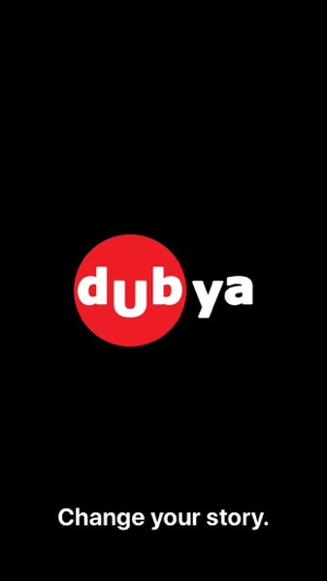 Dub Ya!(圖1)-速報App