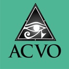 Top 20 Education Apps Like Veterinary Ophthalmology - Best Alternatives