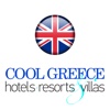 Cool Greece Hotels, Resorts & Villas EN