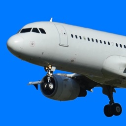 A320 LDC