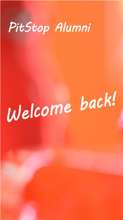 PitStop - Talent Reloaded