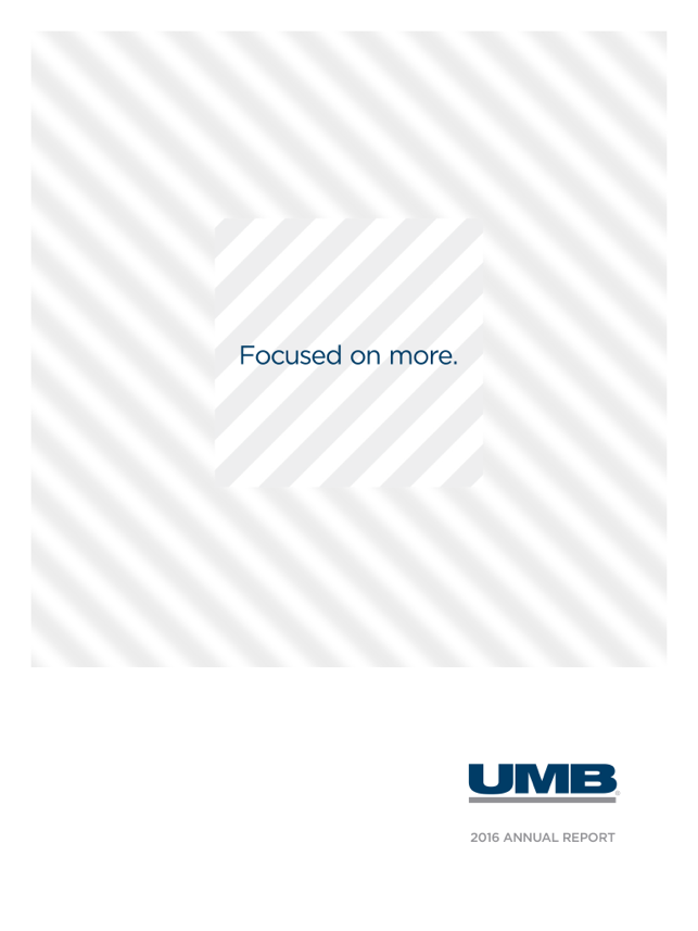 UMB Investor Relations(圖2)-速報App