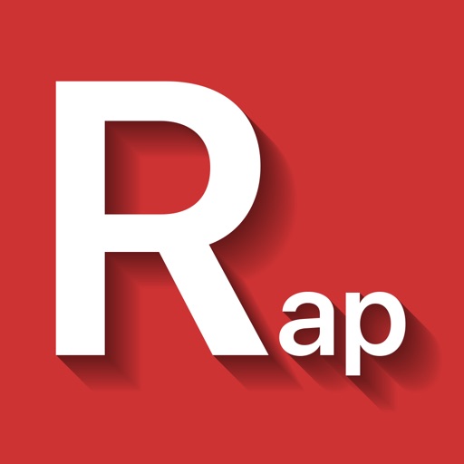 Rap Music Hot & New icon