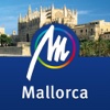 Mallorca & Palma Reiseführer MM-Reisen Individuell