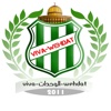 Viva Wehdat