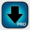 Files Pro - Offline File Browser & Manager