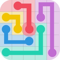 Activities of Draw Line Deluxe : Puzzle Game