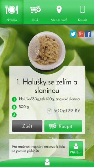 Halůškárna(圖5)-速報App