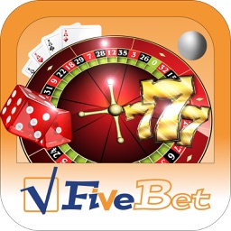 Fivebet Casinò