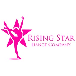 Rising Star Dance Company