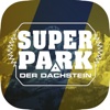 Superpark Dachstein