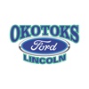 Okotoks Ford Lincoln DealerApp