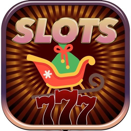 Be a Millionaire FarFar Casino - Christmas Edition iOS App