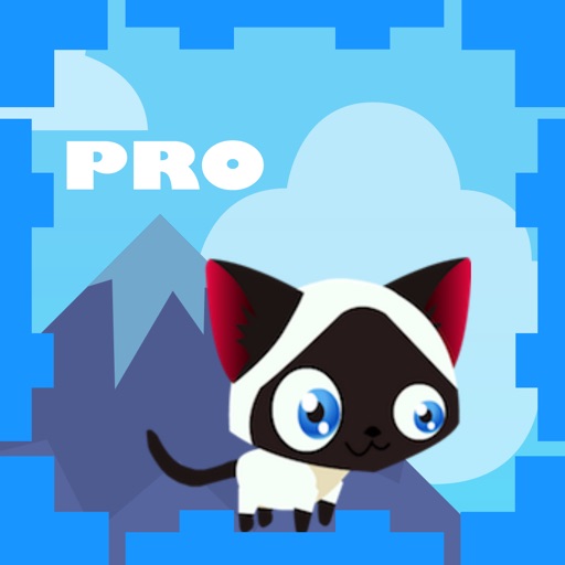 Unpredictable Adventure Pro icon