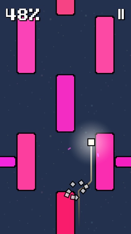 Flip Grip screenshot-3