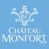 Chateau Monfort