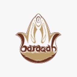 BARAQAH