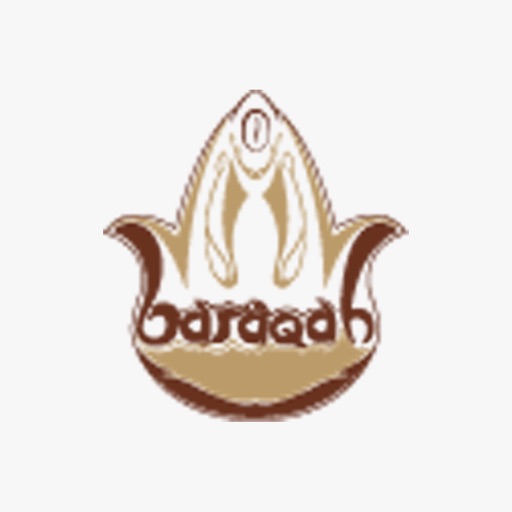 BARAQAH