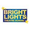 Brightlights Theatre School (LE67 4RR)