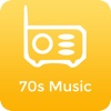 70s Era Music Radio Stations