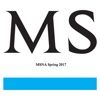 MSNA Spring Conference 2017