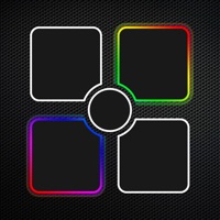 Beat UP Drum Pad - Loop Maker Launchpad PC 용