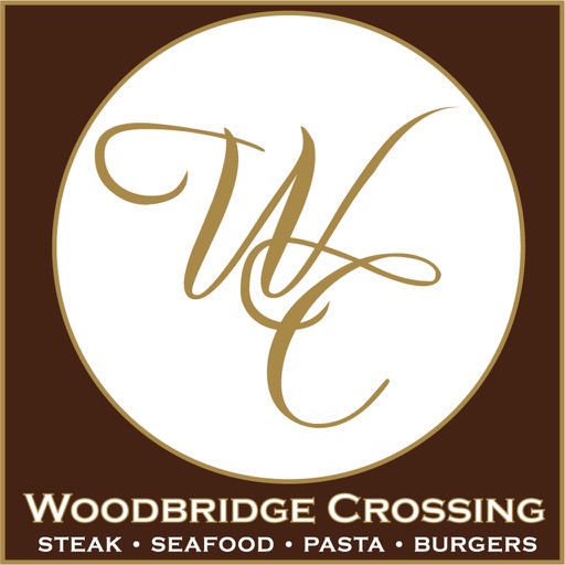 Woodbridge Crossing iOS App