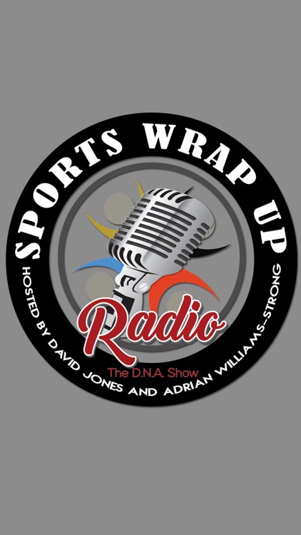 Sports Wrap Up