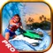 Addictive Speed on Waves PRO : Jet Ski Recharged