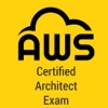 AWS Certified Architect Exams