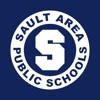 Sault Area Public Schools