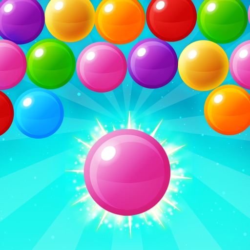 Bubble Farm Mania - Shooter Free Adventures