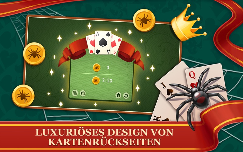 Kostenlose Kartenspiele FГјr Pc Kostenlose Kartenspiele FГјr Pc