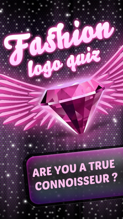 Fashion Logo Quiz 2017 - Multiplayer