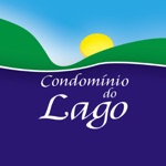 Condomínio do Lago