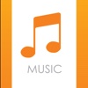Free Music Play - Mp3 Music Player For Youtube Pro