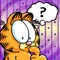 Garfield Trivia Free Game