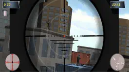 Game screenshot SWAT Anti-Terrorist Elite Shot apk