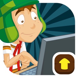 Learn to code with el Chavo