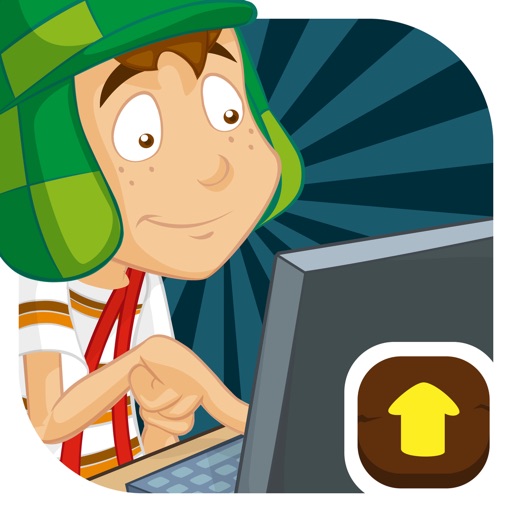 Learn to code with el Chavo iOS App