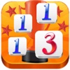 Number Game Puzzle