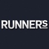 Runner's World SA