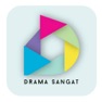 Get Drama Sangat for iOS, iPhone, iPad Aso Report