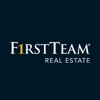 First-Team-Real-Estate