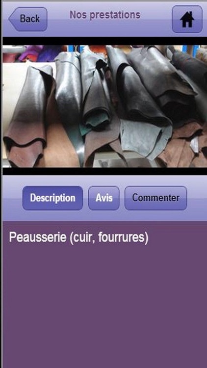 Monsieur Linge screenshot-3